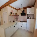 Appartamento 2 Or 4-person Casadaefde Cingoli