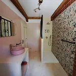 2 Or 4-person Casadaefde * Cingoli