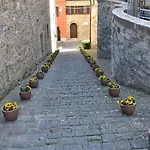 2 Or 4-person Casadaefde Cingoli