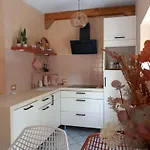 2 Or 4-person Casadaefde * Cingoli