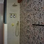 Appartamento 2 Or 4-person Casadaefde