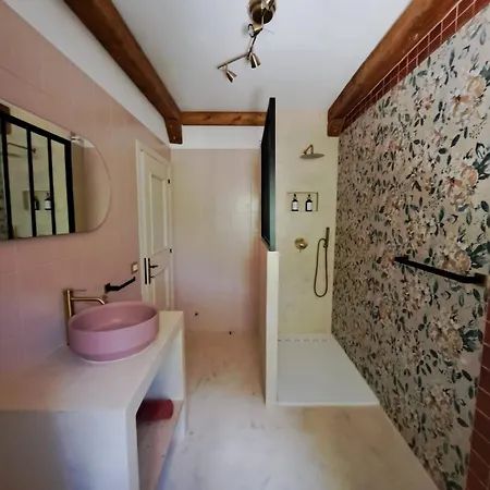 2 Or 4-person Casadaefde * Cingoli