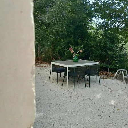 Apartment 2 Or 4-person Casadaefde *