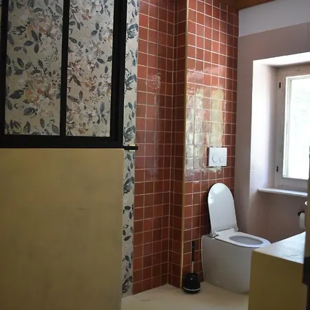 Appartamento 2 Or 4-person Casadaefde *