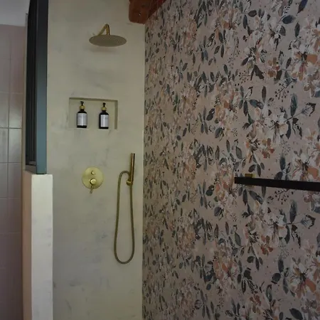 Apartmán 2 Or 4-person Casadaefde